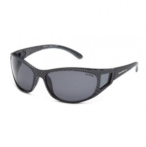 OKULARY POLARYZACYJNE - FL20005B