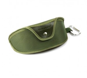 OKULARY POLARYZACYJNE - FL20005B