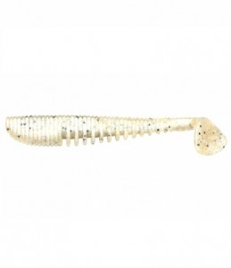 AWARUNA - PEARL GOLD BLACK & GOLD FLK - 10,2cm