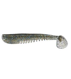 AWARUNA - BLUEGILL FLASH - 7,6cm