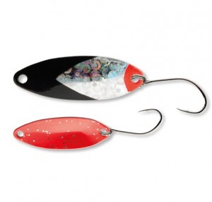 TORO UL7 - 2,7cm - 1,8g