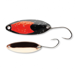 TORO UL7 - 2,7cm - 1,8g