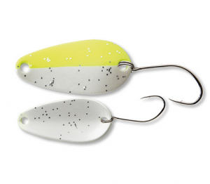 TORO UL5 - 2,3cm - 1,6g