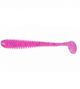 SWING IMPACT - PINK SPECIAL -  5,1cm 