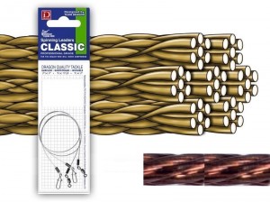 CLASSIC SURFSTRAND - 7x7 - 12kg / 25cm