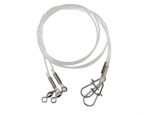 REGENERATOR TRACE - 100cm - 25kg