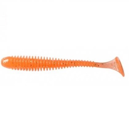 SWING IMPACT - FLASHING CARROT - 7,6cm 