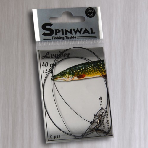 WOLFRAM STANDART - 12kg / 40cm