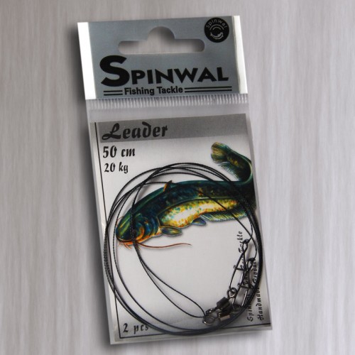 WOLFRAM STANDART - 20kg / 50cm