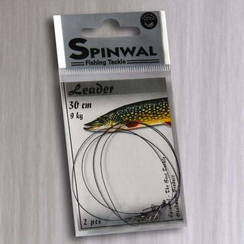 WOLFRAM STANDART - 9kg / 30cm