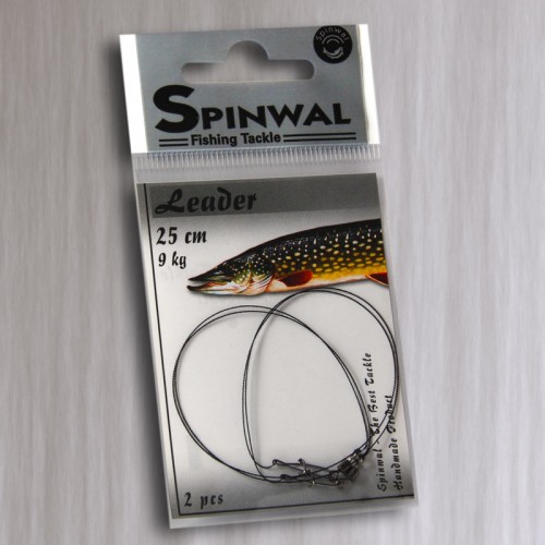 WOLFRAM STANDART - 9kg / 25cm