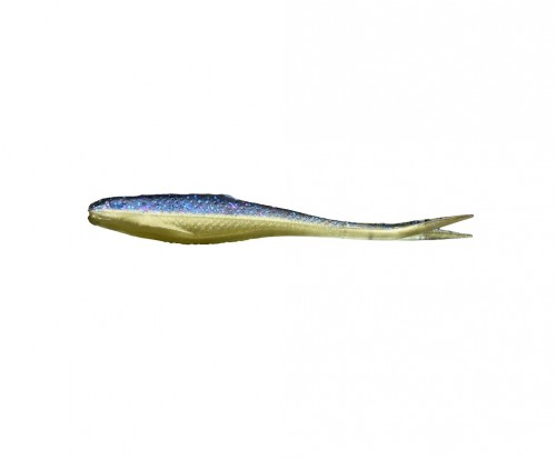 KIEŁB JASKÓŁKA - 8cm