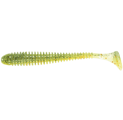 SWING IMPACT - MALE PERCH - 10,2cm 
