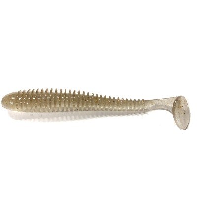 SWING IMPACT - SMELT - 6,4cm 