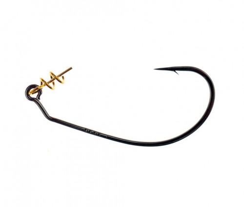 WORM 30 MAKISASU - #4/0