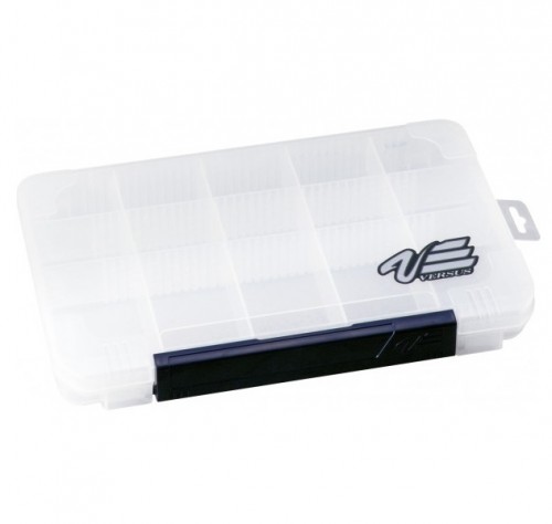 VS-3043 ND - 35,6x23x5cm