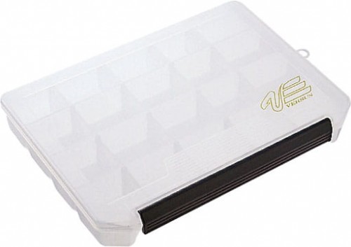 VS-3020 ND - 25,5x19x4cm