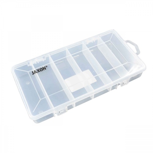 RH-120 - 21x10x3,5cm