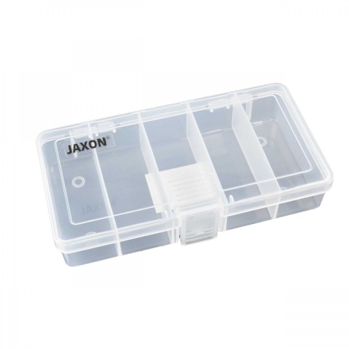 RH - 123 - 16x9x3,5cm