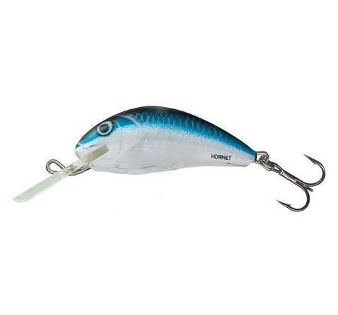 HORNET - 3F - SBH - 3,5cm
