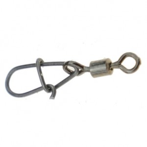 AGRAFKA Z KRĘTLIKIEM STRONG - 16