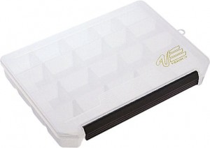 VS-3020 ND - 25,5x19x4cm