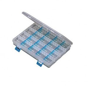 HS314 - 27,5x19,5x4,5cm