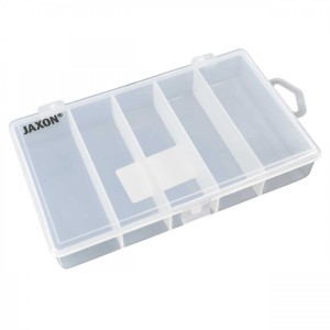 RH-107 - 17,8x10x3cm