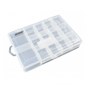 RH-105 - 19x13,5x3,8cm