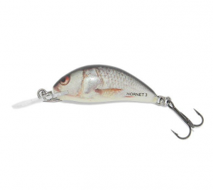 HORNET - 3S - RD - 3,5cm