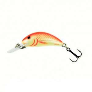 HORNET - 3S - UVO - 3,5cm