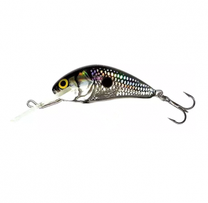 HORNET - 3S - BSS - 3,5cm