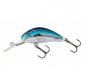 HORNET - 5S - SBH - 5cm