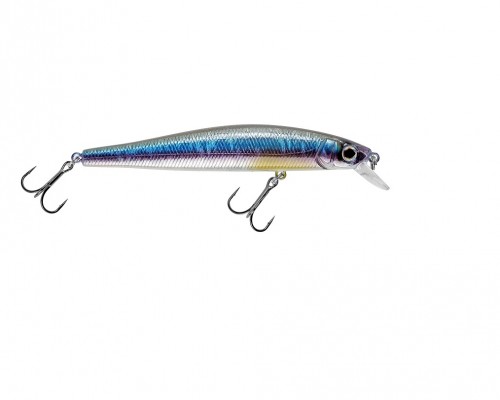 BETA MINNOW - FLOATING - 7cm