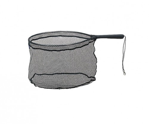 SOFT MASH - PL-TRU50