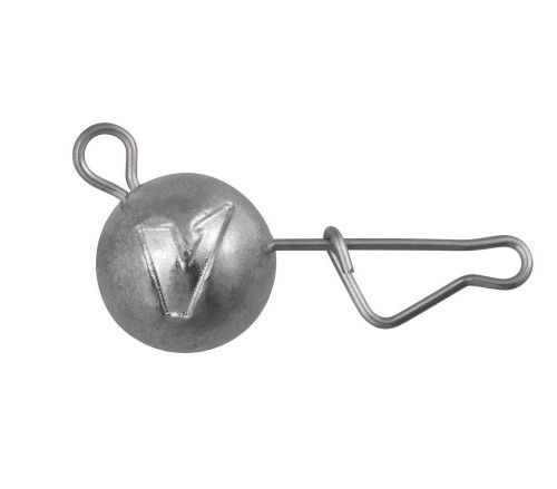 CIĘŻAREK SPINNINGOWY - 15g