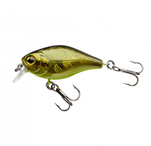 COR F3 - NIGHT BROWN -  4cm