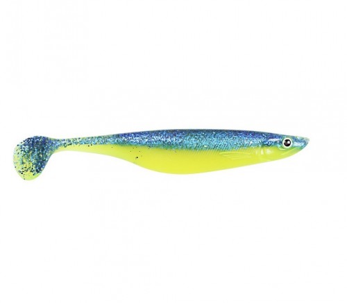 TUMBLER - ZANDER QUEEN - 17cm
