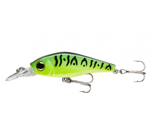 COR F4 - FIRETIGER - 5,5cm