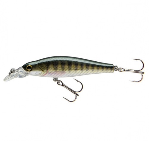 COR SP2 - PERCH - 6,5cm