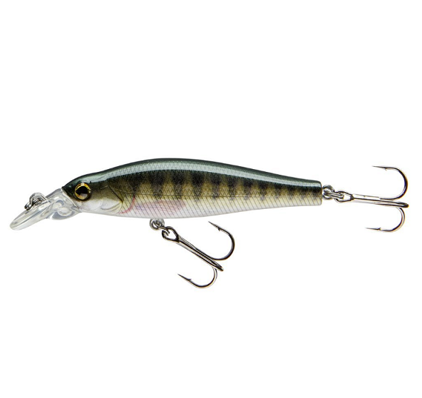 COR SP2 - PERCH - 6,5cm