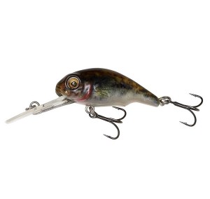 GOBY CRANK DR - GOBY - 4cm