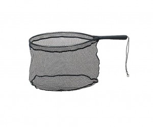 SOFT MESH - PL-TRU35