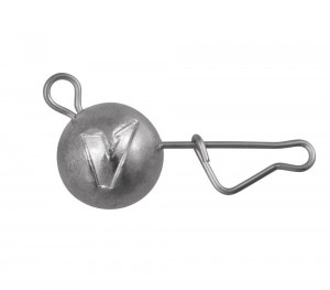 CIĘŻAREK SPINNINGOWY - 20g