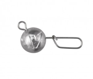 CIĘŻAREK SPINNINGOWY - 20g