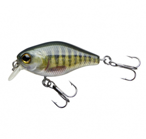 COR F3 - PERCH - 4cm