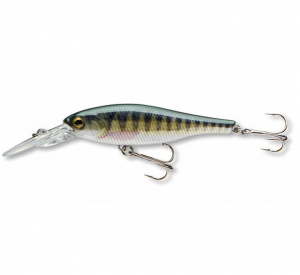 COR F7 - PERCH - 7cm