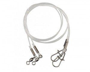 REGENERATOR TRACE - 34kg / 60cm