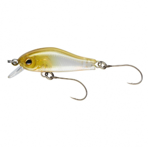 COR SLS2 - PALE  AYU - 3,5cm