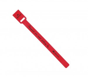 OPASKA DO WĘDKI - 27,5cm